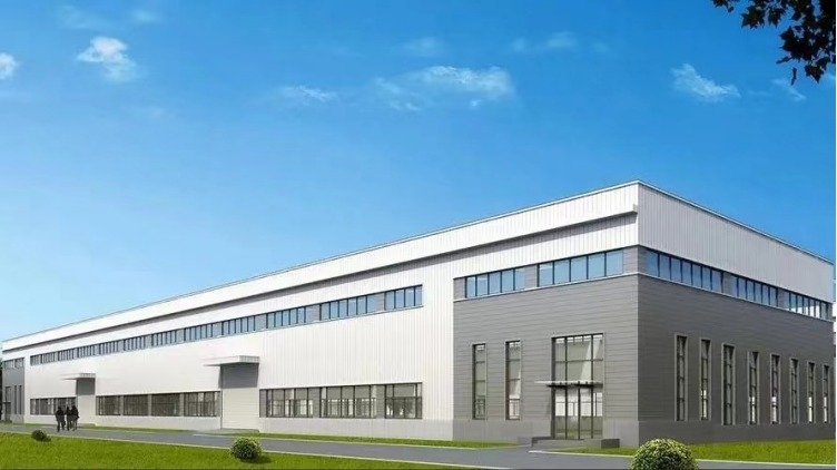 Dongguan Kesle Electronic Hardware Co., Ltd