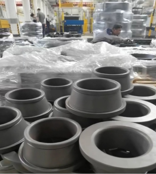 Dongguan Kesle Electronic Hardware Co., Ltd