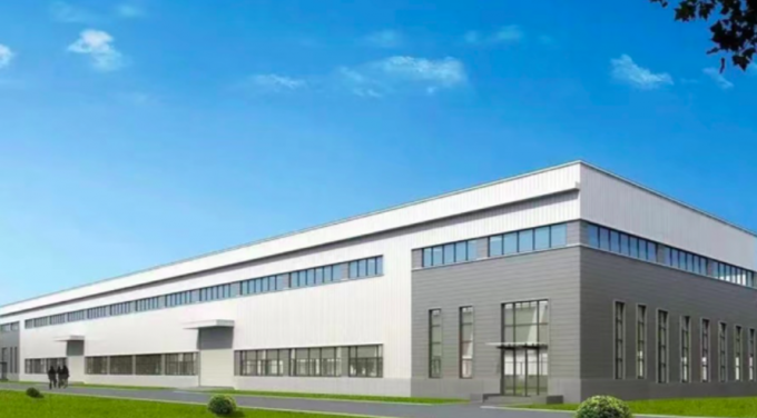 Dongguan Kesle Electronic Hardware Co., Ltd Company Profile