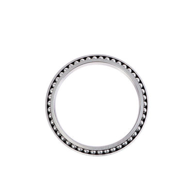 Quality  BA205-1 Excavator Bearings , Durable Heavy Duty Bearings For Machinery factory