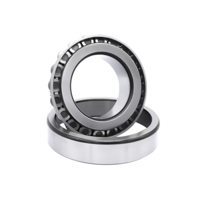 Tapered Roller Bearing