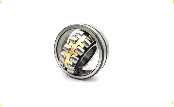 Quality  Wear Resistant Double Row Self Aligning Roller Bearing 23032 For Energy Equipment factory