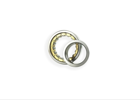Cylindrical Roller Bearing