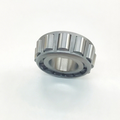 DOYE IKO Tapered Roller Bearing 30305 For Excavators Wind Power / Construction Machinery