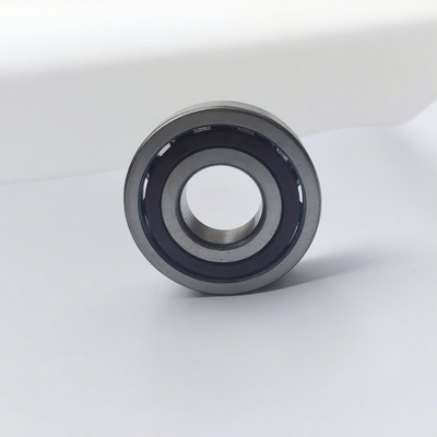 7306AC Single Row Angular Contact Ball Bearings For Industrial Equipment