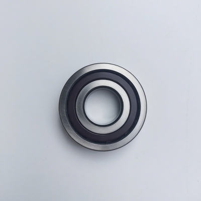 7306AC Single Row Angular Contact Ball Bearings For Industrial Equipment