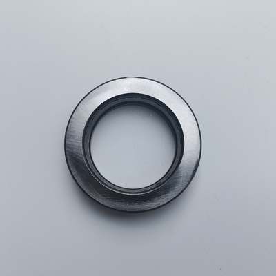 51108 Thrust Bearing , Single Directional Thrust Ball Bearing Medium High Speed Adaptable
