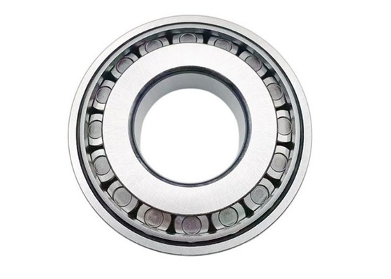 Precision Tapered Roller Bearing 31313 Split Design For Engineering Machinery