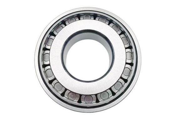 33114 70x120x37mm Tapered Roller Bearing Manufacturers Low Friction