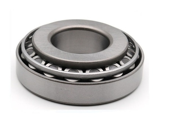 Industrial Agricultural Taper Roller Bearing 30210 High Load Capacity Bearing