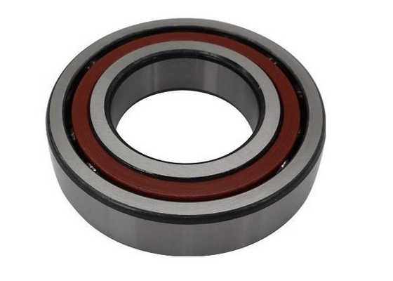 7226AC Precision Angular Contact Bearings , High Load Heavy Duty Ball Bearings