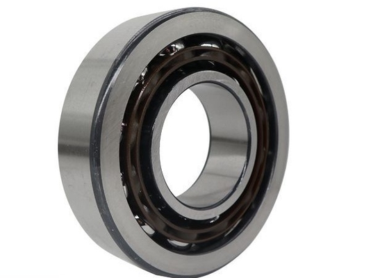 7226AC Precision Angular Contact Bearings , High Load Heavy Duty Ball Bearings