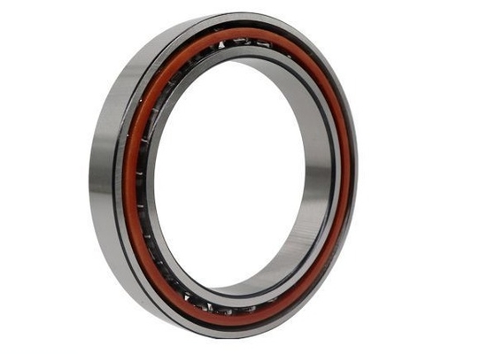 7226AC Precision Angular Contact Bearings , High Load Heavy Duty Ball Bearings