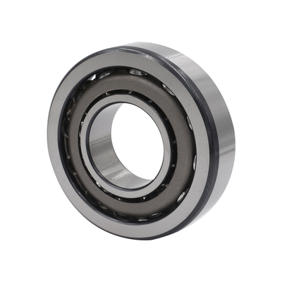 7215AC Angular Contact Ball Bearings High Precision Bearings Versatile Performance