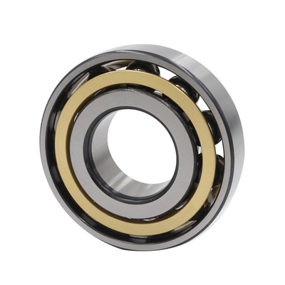 7215AC Angular Contact Ball Bearings High Precision Bearings Versatile Performance