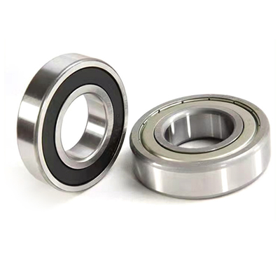 RN311M Precision Cylindrical Roller Bearing 55x106.5x29 Industrial Roller Bearing