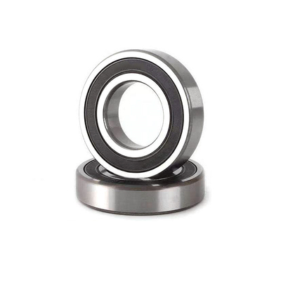 RN311M Precision Cylindrical Roller Bearing 55x106.5x29 Industrial Roller Bearing