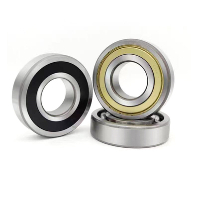 RN311M Precision Cylindrical Roller Bearing 55x106.5x29 Industrial Roller Bearing