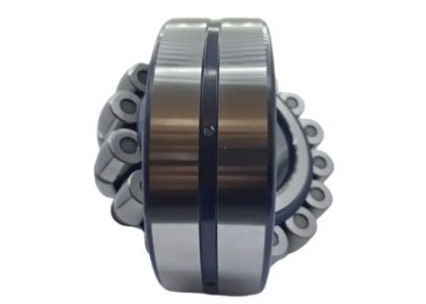 24132 Bearing Double Row Industrial Roller Bearing Manufacturers