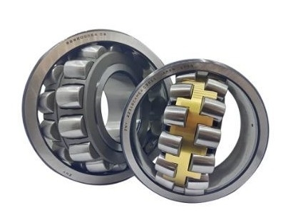 24132 Bearing Double Row Industrial Roller Bearing Manufacturers