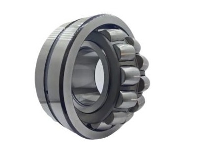 24132 Bearing Double Row Industrial Roller Bearing Manufacturers