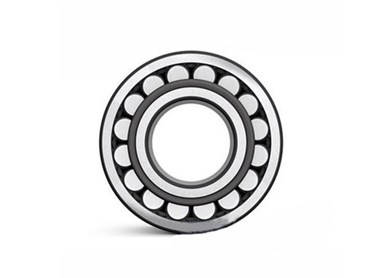 Industrial Double Row Self Aligning Roller Bearing 23228 Customizable