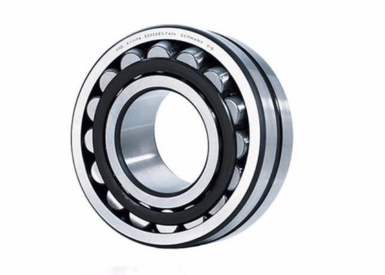 Industrial Double Row Self Aligning Roller Bearing 23228 Customizable