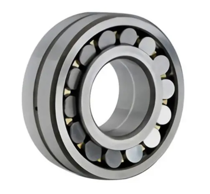 23238 Spherical Roller Bearing , Double Row Spherical Bearing Self Aligning