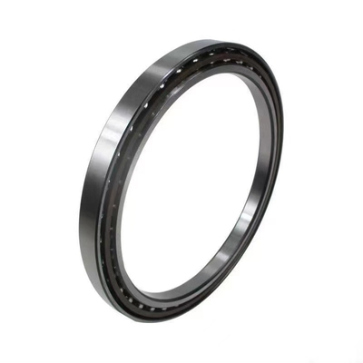 R196Z-4 Tapered Roller Bearing For Excavator / Construction Equipment
