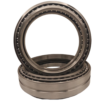 BD175-6A Double Row Angular Contact Ball Bearing For Excavator / Loader