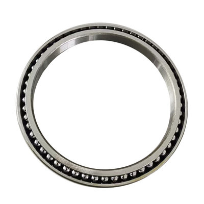 BD175-6A Double Row Angular Contact Ball Bearing For Excavator / Loader