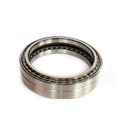 High Load Carrying Excavator Bearings 150BA182 Angular Contact Ball Bearing