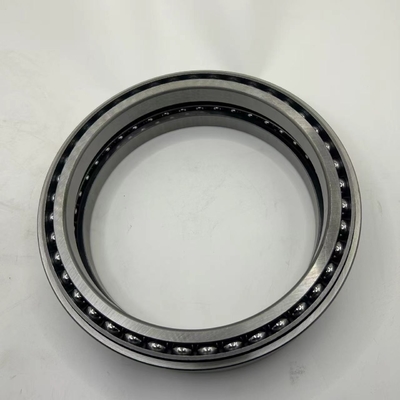 High Load Carrying Excavator Bearings 150BA182 Angular Contact Ball Bearing