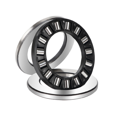 K81109TN Thrust Cylindrical Roller Bearing Manufacturers For Medical Equipment