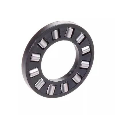 K81109TN Thrust Cylindrical Roller Bearing Manufacturers For Medical Equipment
