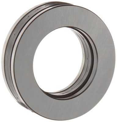 K81109TN Thrust Cylindrical Roller Bearing Manufacturers For Medical Equipment