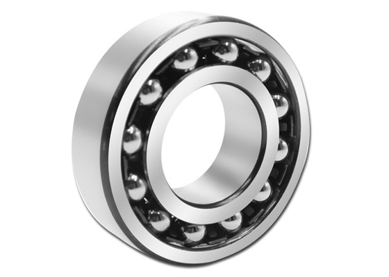 2313K High Precision Self Aligning Ball Bearing For Industrial / Mining Machinery