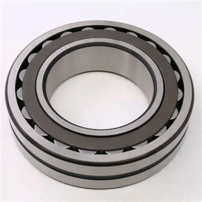Self Aligning Double Row Roller Bearing 23218 For Heavy Machinery / Energy Equipment
