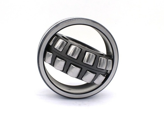 Wear Resistant Double Row Self Aligning Roller Bearing 23032 For Energy Equipment
