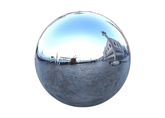 Durable Solid Carbon Steel Ball 10mm High Precision Steel Balls