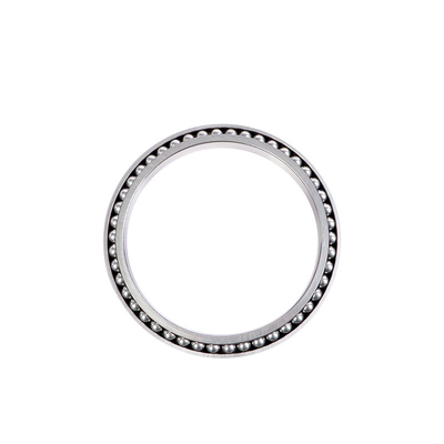 BA205-1 Excavator Bearings , Durable Heavy Duty Bearings For Machinery