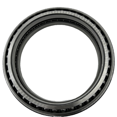 BA240-3WASA Industrial Machinery Bearings , High Load Durable Bearing
