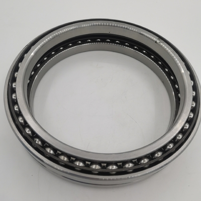 BA240-3WASA Industrial Machinery Bearings , High Load Durable Bearing