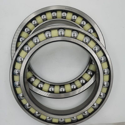 BA240-3WASA Industrial Machinery Bearings , High Load Durable Bearing