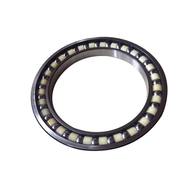 SF6015PX1 Angular Contact Bearings 300x372x36mm For Excavator / Industrial