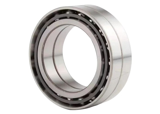 6204 Ball Bearing 20x47x14 Customized Ball Bearings Deep Groove