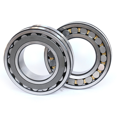NJ1012M Cylindrical Roller Bearing Single Row 60x95x18 Ring Design
