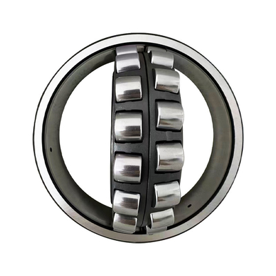 23120CA Spherical Roller Bearing Self Aligning High Load Capacity Bearing 100x165x52