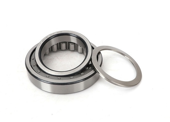 23120CA Spherical Roller Bearing Self Aligning High Load Capacity Bearing 100x165x52