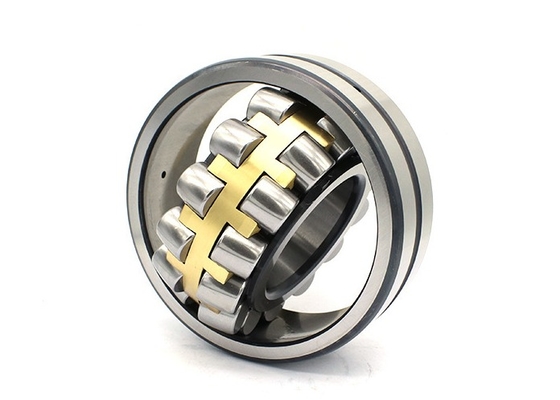Heavy Load Bearing 180x300x96 23136CA Spherical Roller Bearing Manufacturers